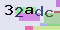 ???