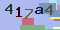 ???