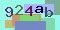 ???
