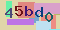 ???