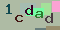 ???