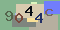 ???