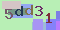 ???