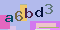 ???
