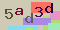 ???
