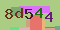 ???