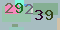 ???