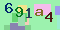 ???