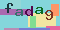 ???