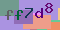 ???