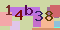 ???