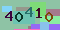 ???