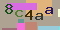 ???