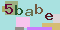 ???