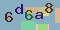 ???