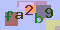 ???