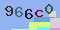 ???