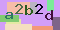 ???