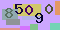 ???