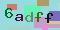 ???