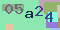 ???