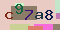 ???