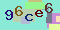 ???