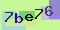 ???
