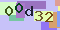 ???