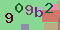 ???