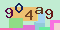 ???