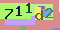 ???