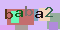???