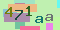 ???