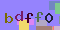 ???
