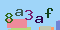 ???