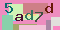 ???