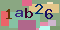 ???