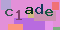 ???