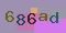 ???