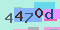 ???