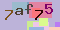 ???