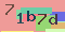 ???