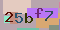 ???