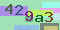 ???