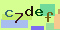 ???
