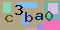 ???