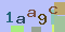 ???
