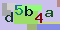 ???