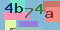 ???